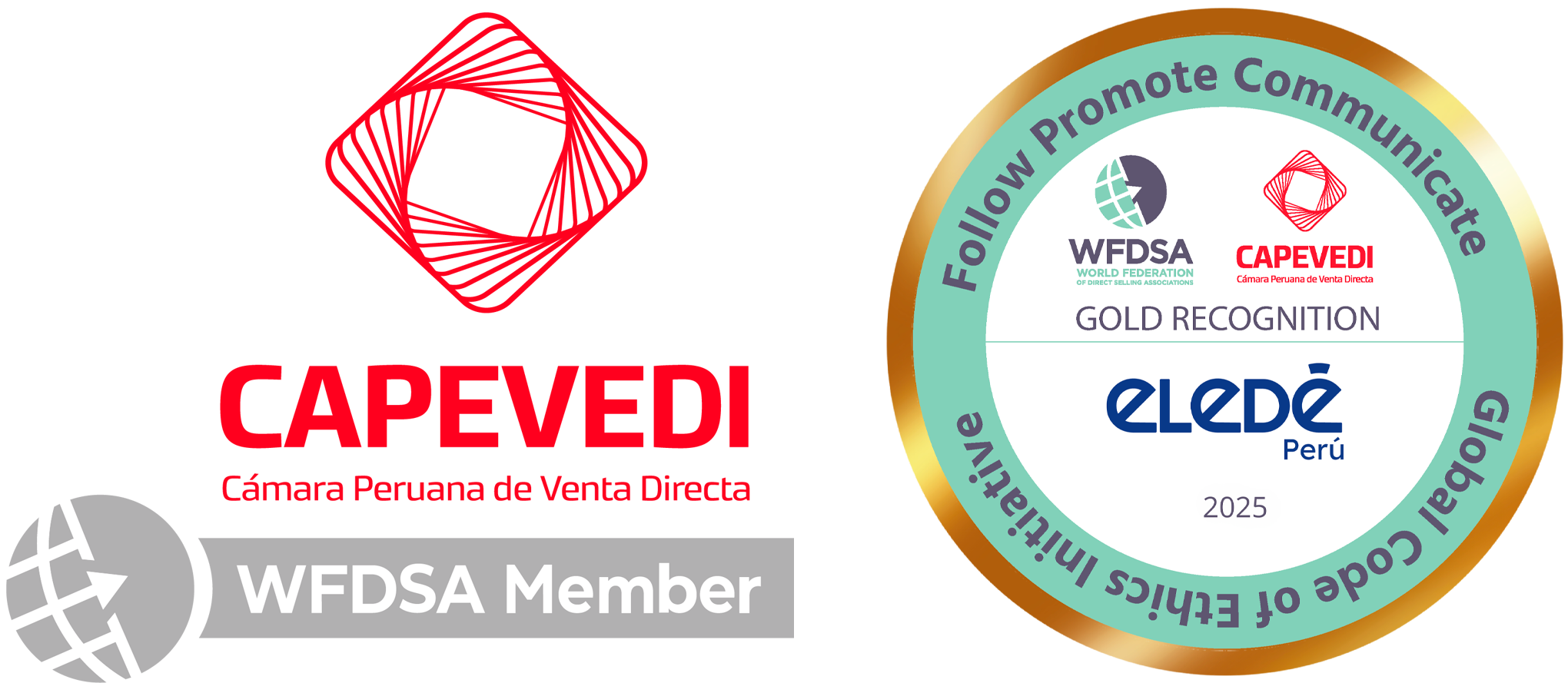 Código de Ética PERÚ